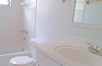 lappeenranta bathroom