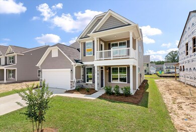40-Lot 502 Oakley Point-2
