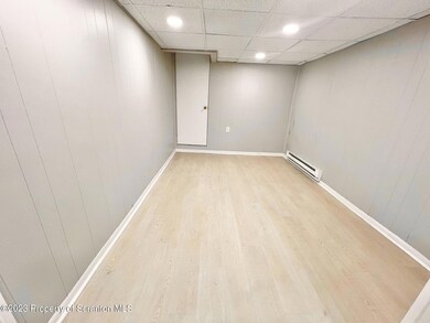 636 Beech St unit 3, Scranton, PA 18505 - photo 7