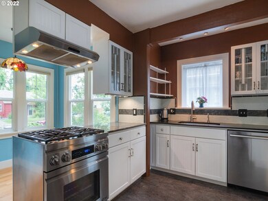 1346 W Broadway, Eugene, OR 97402 - photo 6