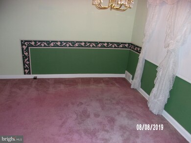 1204 W Chelton Rd, Brookhaven, PA 19015 - photo 3