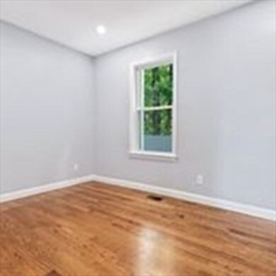 175 Wordsworth St unit 1, Boston, MA 02128 - photo 6