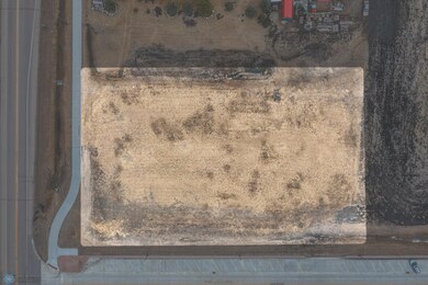 675 Falcon St, Mapleton, ND 58059 - photo 6