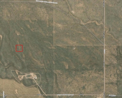 2.5 Acres E-1743-0002-0000, Modena, UT 84753 - photo 4