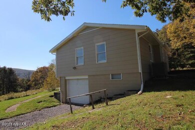 44 Gearhart Ln, Orangeville, PA 17859 - photo 7