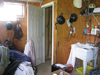 2350 Patterson Rd, Versailles, KY 40383 - photo 7