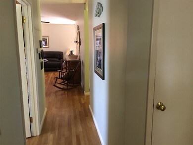 1447 Brockway Mills Rd, Springfield, VT 05156 - photo 7