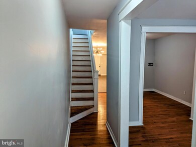 3416 Edmondson Ave, Baltimore, MD 21229 - photo 2