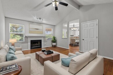 300 Southbrook Dr, Nicholasville, KY 40356 - photo 5