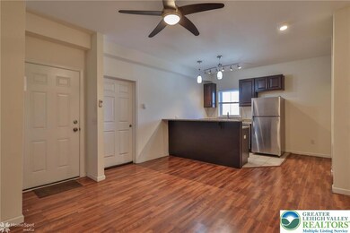 328 Polk St unit 1, Bethlehem, PA 18015 - photo 6