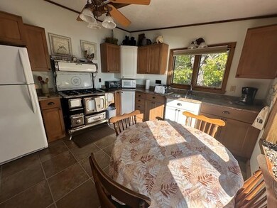 2734 Bear Island River Rd, Ely, MN 55731 - photo 6