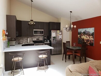 9915 Boca Gardens Trail unit D, Boca Raton, FL 33496 - photo 3