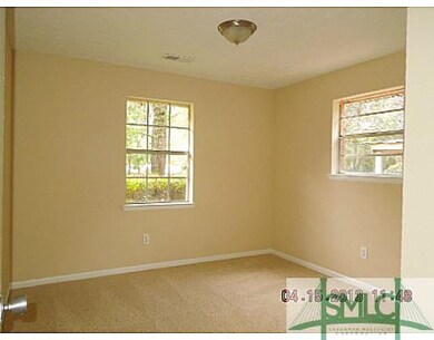Other. FRONT CORNER BEDROOM