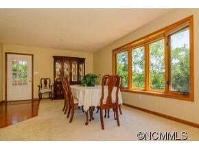 150 Lakeview Acres Dr, Asheville, NC 28806 - photo 7