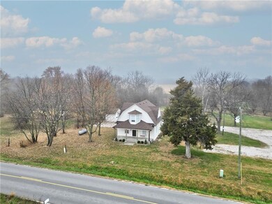 808 SW O Hwy, Holden, MO 64040 - photo 5