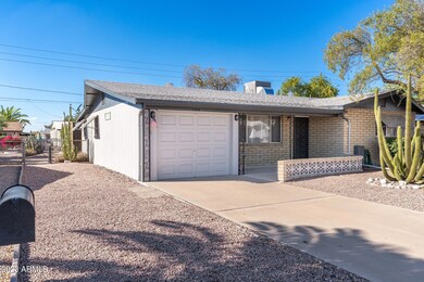2023-11-17 - Heather Hatch - 1448 S Ocot