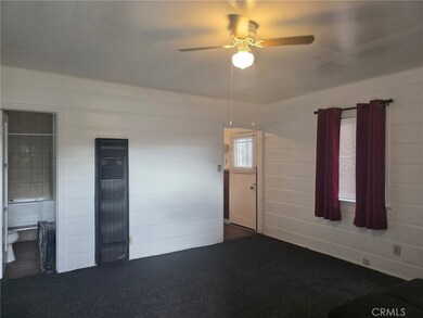 220 S Pannes Ave unit 3, Compton, CA 90221 - photo 2