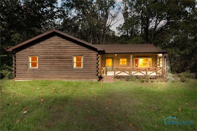 24340 Us Highway 20a, Archbold, OH 43502 - photo 2