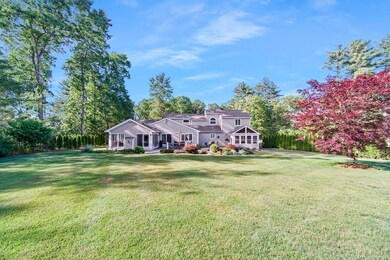 0 Fairhaven Cir, Sudbury, MA 01776 - photo 5