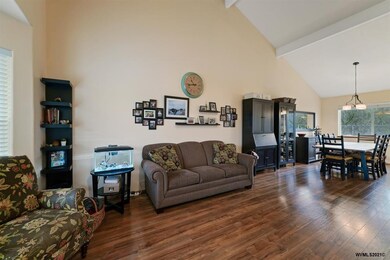 947 Sagrada Cir N, Keizer, OR 97303 - photo 6