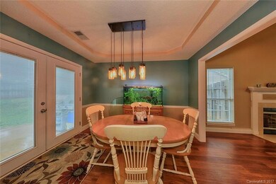 910 Treasure Place SW, Concord, NC 28025 - photo 7