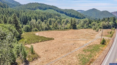 TA 542386 Oregon 22, Idanha, OR 97350 - photo 6