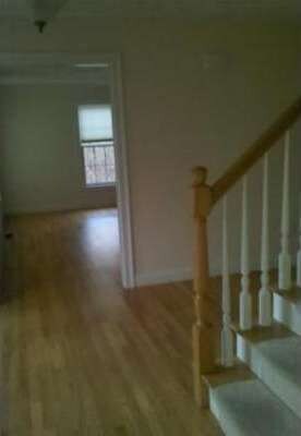 12 Sumpter Rd, Burlington, MA 01803 - photo 3