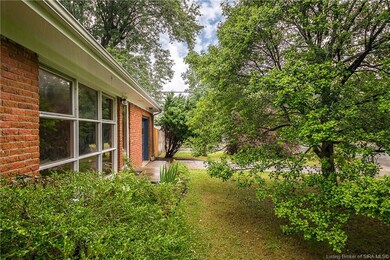 43 Nassau Dr, New Albany, IN 47150 - photo 4