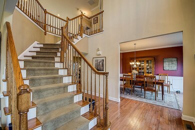 Amanda Ct - For Print-06