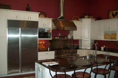 6221 E Division Rd, La Porte, IN 46350 - photo 3