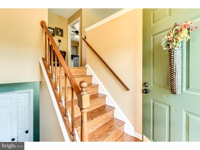 813 Jeffrey Pine Dr, Bear, DE 19701 - photo 3