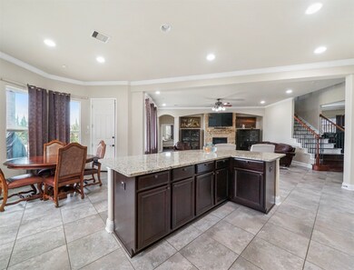 3803 Quinn Acres Ln, Fulshear, TX 77441 - photo 6