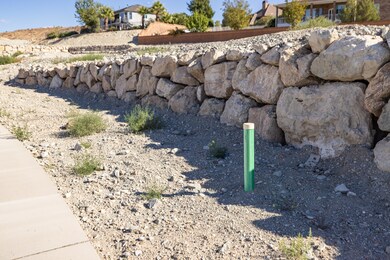 0 Seminole Way unit 23-238026, Washington, UT 84780 - photo 5