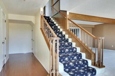 9909 252nd St E, Graham, WA 98338 - photo 6