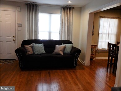 116 E Moreland Ave unit A5, Hatboro, PA 19040 - photo 3