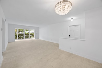 315 Venetian Dr unit 4, Delray Beach, FL 33483 - photo 6