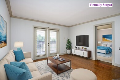 2045 N 3rd St unit 222, Baton Rouge, LA 70802 - photo 6