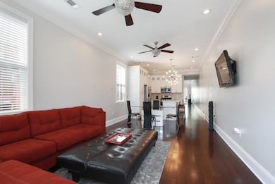 2122 Josephine St, New Orleans, LA 70113 - photo 5