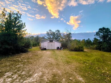 2427 B Wire Rd, Aiken, SC 29805 - photo 6