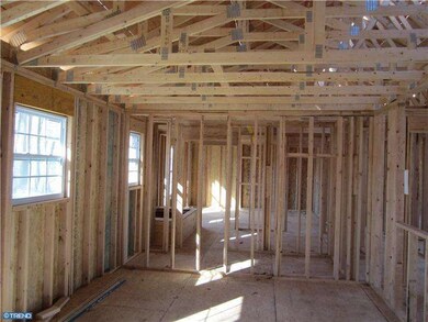 837 Maryland Ave, Woodbury, NJ 08096 - photo 7