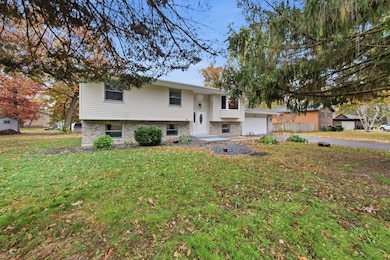 1854 168th Ave NE, Andover, MN 55304 - photo 2