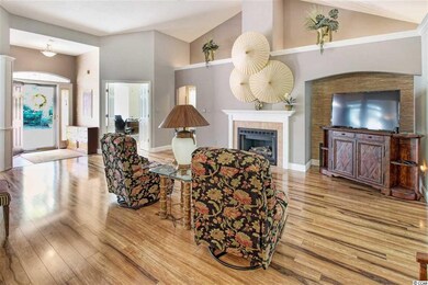 1033 Rosehaven Dr, Conway, SC 29527 - photo 7