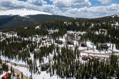 356 Hamilton Ln unit 10, Breckenridge, CO 80424 - photo 5