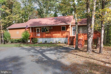 225 Sarah Ln, Basye, VA 22810 - photo 2