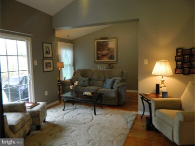 25 Ashley Dr, Warminster, PA 18974 - photo 7