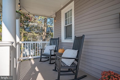 27 S Boulevard Ave, Maple Shade, NJ 08052 - photo 3