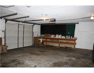 4405 Highway 72 W, Bentonville, AR 72712 - photo 4