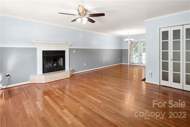 17 Ashwood Dr, Asheville, NC 28803 - photo 6