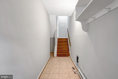 7905 Brighton Way, Manassas, VA 20109 - photo 7