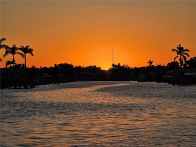 4012 SE 19th Ave unit 103, Cape Coral, FL 33904 - photo 5